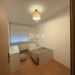 ZAGREB, DUBRAVA - Obiteljska kuća sa dva stana