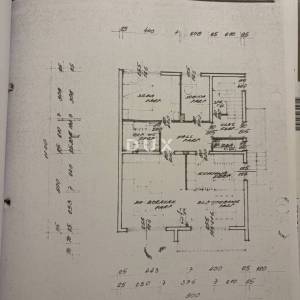 ZAGREB, DUBRAVA - Obiteljska kuća sa dva stana