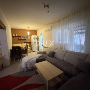 ZAGREB, DUBRAVA - Obiteljska kuća sa dva stana