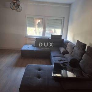 ZAGREB, DUBRAVA - Obiteljska kuća sa dva stana