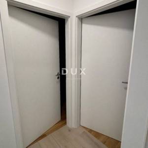 ZAGREB, DUBRAVA - stan u novogradnji na odličnoj lokaciji