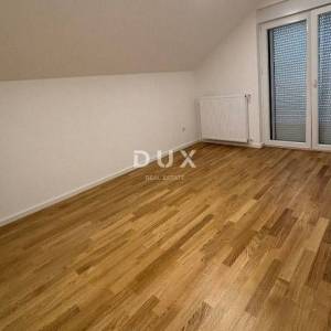 ZAGREB, DUBRAVA - stan u novogradnji na odličnoj lokaciji