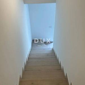 ZAGREB, DUBRAVA - stan u novogradnji na odličnoj lokaciji