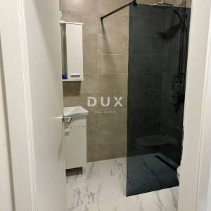 ZAGREB, DUBRAVA - stan u novogradnji na odličnoj lokaciji