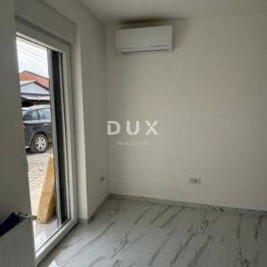 ZAGREB, DUBRAVA - stan u novogradnji na odličnoj lokaciji