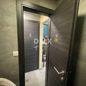 ZAGREB, DUBRAVA - Uhodani caffe bar s galerijom i terasom – Mogućnost prenamjene