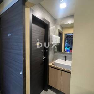 ZAGREB, DUBRAVA - Uhodani caffe bar s galerijom i terasom – Mogućnost prenamjene