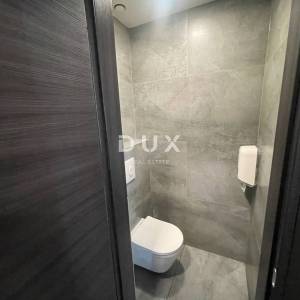 ZAGREB, DUBRAVA - Uhodani caffe bar s galerijom i terasom – Mogućnost prenamjene