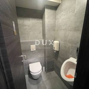 ZAGREB, DUBRAVA - Uhodani caffe bar s galerijom i terasom – Mogućnost prenamjene