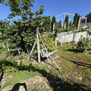 Zagreb, Gornje Vrapče, Građevinsko zemljište 2575m2