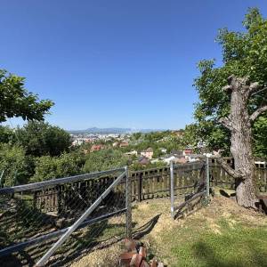 Zagreb, Gornje Vrapče, Građevinsko zemljište 2575m2