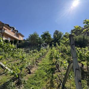 Zagreb, Gornje Vrapče, Građevinsko zemljište 2575m2