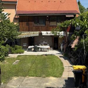 Zagreb, Gornje Vrapče, Građevinsko zemljište 2575m2