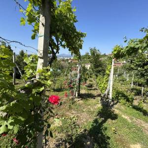 Zagreb, Gornje Vrapče, Građevinsko zemljište 2575m2