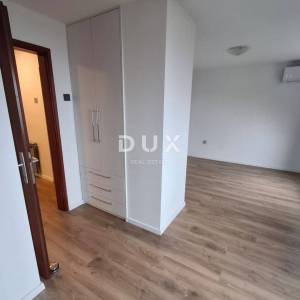 ZAGREB, GORNJE VRAPČE - Obiteljska kuća s panoramskim pogledom na Zagreb