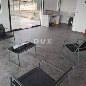 ZAGREB, GORNJE VRAPČE - Obiteljska kuća s panoramskim pogledom na Zagreb