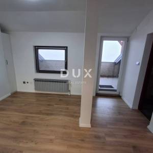 ZAGREB, GORNJE VRAPČE - Obiteljska kuća s panoramskim pogledom na Zagreb