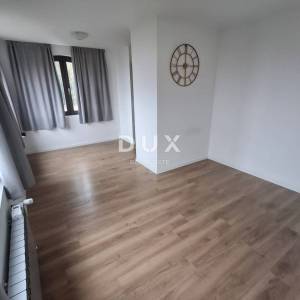 ZAGREB, GORNJE VRAPČE - Obiteljska kuća s panoramskim pogledom na Zagreb