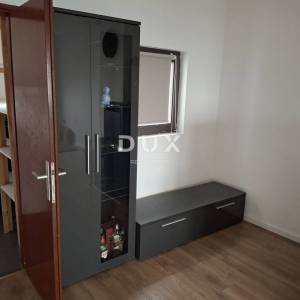 ZAGREB, GORNJE VRAPČE - Obiteljska kuća s panoramskim pogledom na Zagreb