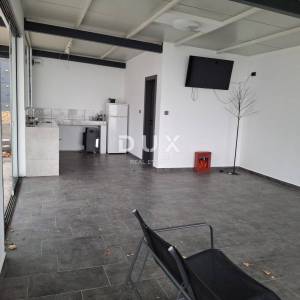 ZAGREB, GORNJE VRAPČE - Obiteljska kuća s panoramskim pogledom na Zagreb