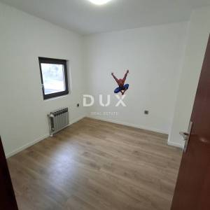 ZAGREB, GORNJE VRAPČE - Obiteljska kuća s panoramskim pogledom na Zagreb