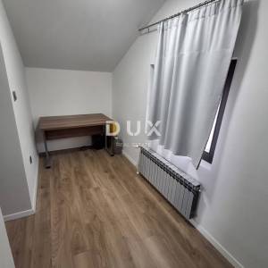 ZAGREB, GORNJE VRAPČE - Obiteljska kuća s panoramskim pogledom na Zagreb