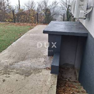 ZAGREB, GORNJE VRAPČE - Obiteljska kuća s panoramskim pogledom na Zagreb