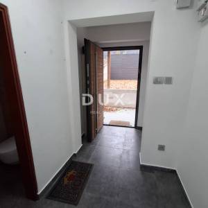 ZAGREB, GORNJE VRAPČE - Obiteljska kuća s panoramskim pogledom na Zagreb