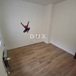 ZAGREB, GORNJE VRAPČE - Obiteljska kuća s panoramskim pogledom na Zagreb