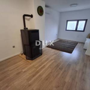 ZAGREB, GORNJE VRAPČE - Obiteljska kuća s panoramskim pogledom na Zagreb