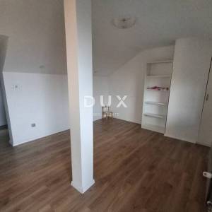 ZAGREB, GORNJE VRAPČE - Obiteljska kuća s panoramskim pogledom na Zagreb