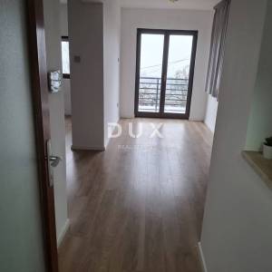 ZAGREB, GORNJE VRAPČE - Obiteljska kuća s panoramskim pogledom na Zagreb