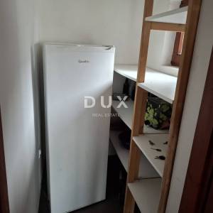 ZAGREB, GORNJE VRAPČE - Obiteljska kuća s panoramskim pogledom na Zagreb