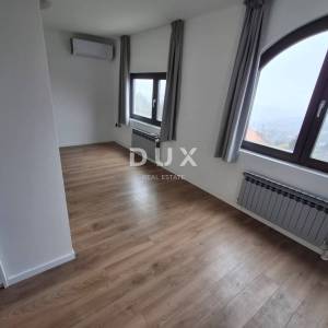 ZAGREB, GORNJE VRAPČE - Obiteljska kuća s panoramskim pogledom na Zagreb