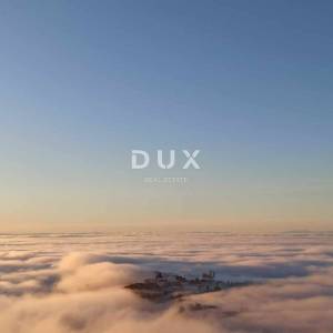 ZAGREB, GORNJE VRAPČE - Obiteljska kuća s panoramskim pogledom na Zagreb