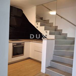 ZAGREB, GORNJE VRAPČE - Obiteljska kuća s panoramskim pogledom na Zagreb