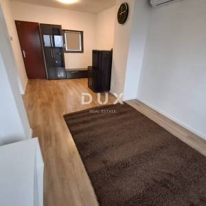 ZAGREB, GORNJE VRAPČE - Obiteljska kuća s panoramskim pogledom na Zagreb