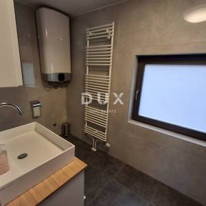 ZAGREB, GORNJE VRAPČE - Obiteljska kuća s panoramskim pogledom na Zagreb