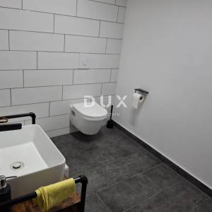 ZAGREB, GORNJE VRAPČE - Obiteljska kuća s panoramskim pogledom na Zagreb