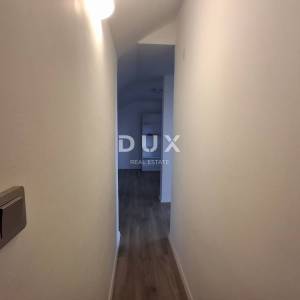 ZAGREB, GORNJE VRAPČE - Obiteljska kuća s panoramskim pogledom na Zagreb