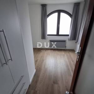 ZAGREB, GORNJE VRAPČE - Obiteljska kuća s panoramskim pogledom na Zagreb