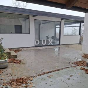 ZAGREB, GORNJE VRAPČE - Obiteljska kuća s panoramskim pogledom na Zagreb