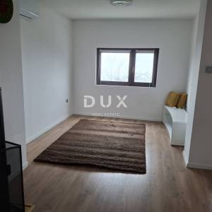 ZAGREB, GORNJE VRAPČE - Obiteljska kuća s panoramskim pogledom na Zagreb