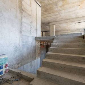 Zagreb, Gornji grad, Ribnjak, poslovni prostor