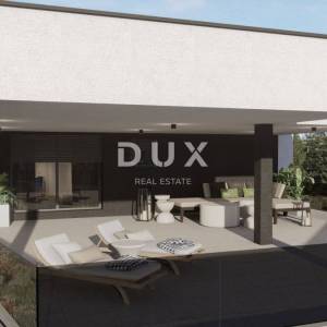 ZAGREB - GRAČANI, Prilika! Predivan Penthouse u urbanoj vili