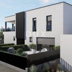 ZAGREB - GRAČANI, Prilika! Predivan Penthouse u urbanoj vili