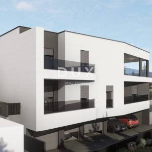 ZAGREB - GRAČANI, Prilika! Predivan Penthouse u urbanoj vili