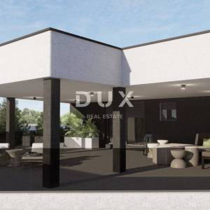 ZAGREB - GRAČANI, Prilika! Predivan Penthouse u urbanoj vili