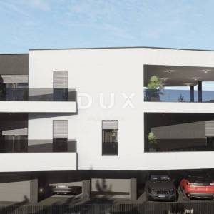 ZAGREB - GRAČANI, Prilika! Predivan Penthouse u urbanoj vili