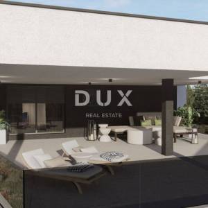 ZAGREB - GRAČANI, Prilika! Predivan Penthouse u urbanoj vili